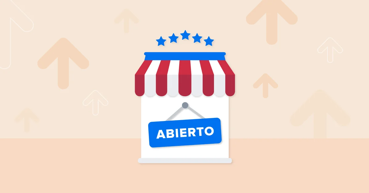 The Rise and Success of Hispanic Agencies in America