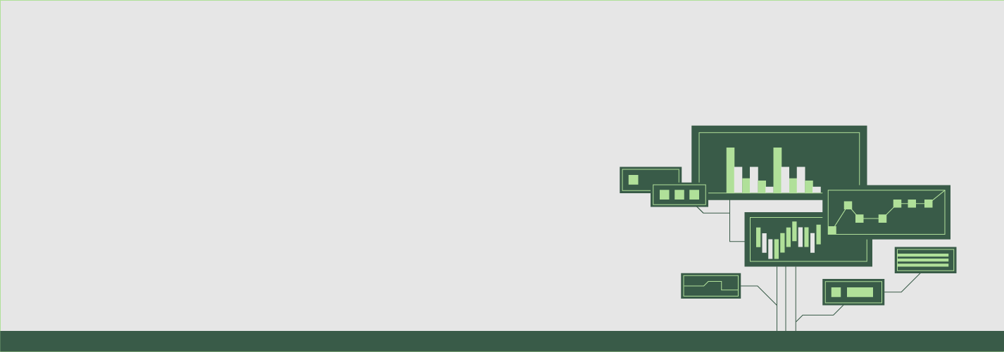 Top Five Use Cases for Data Enrichment