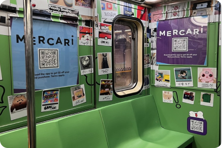 10 Effective Top of Funnel Strategies to Attract New Leads