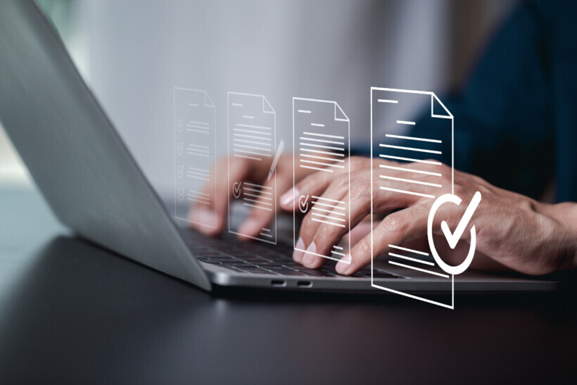 Top 4 Factors for Evaluating a CCaaS Platform