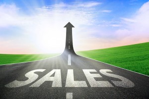 Successes of Combining Sales Acceleration and CRM Systems