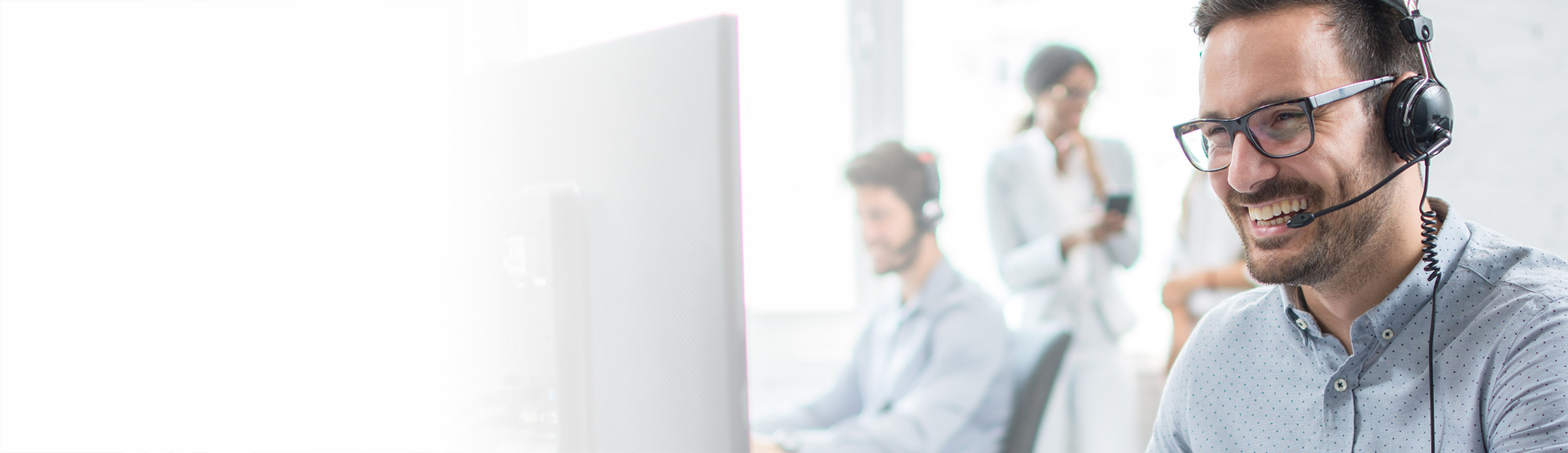 Progrexion improves time to market with Marketing Cloud