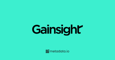 How Gainsight Segmented Their Way to $4.8M in Pipeline