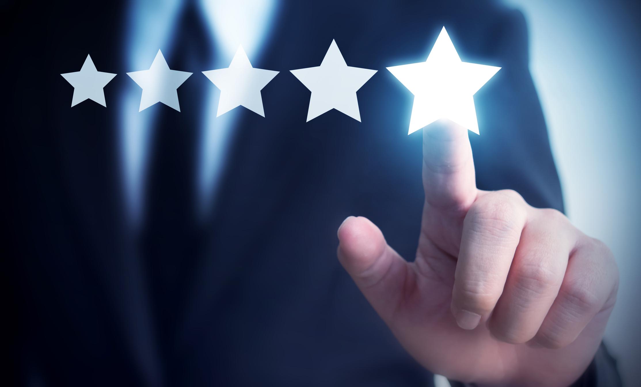 How to Use NPS Surveys to Generate Customer Reviews
