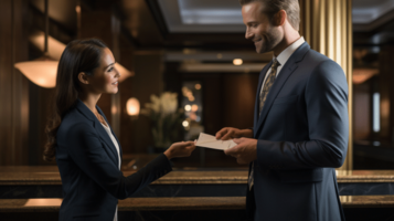 How to Create a Vertical Marketing Plan for SaaS Company