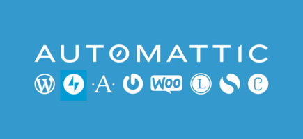 Automattic Customer Service Story
