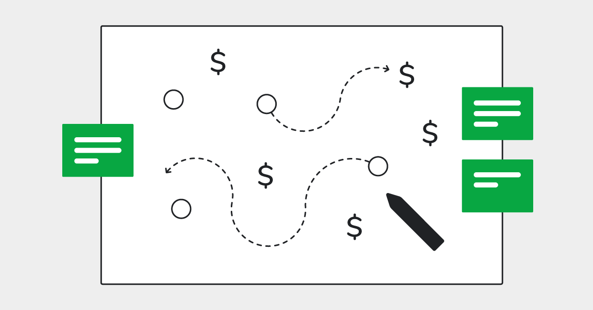 8 steps to finding the perfect salesperson for your team 