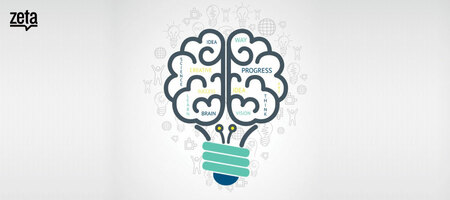 The Challenge with Developing 'General Artificial Intelligence'