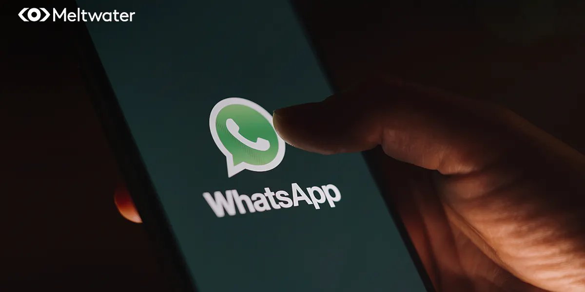 How To Use WhatsApp for Business in 2021