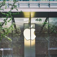 Three challenges and three opportunities for marketers following Apple's privacy updates
