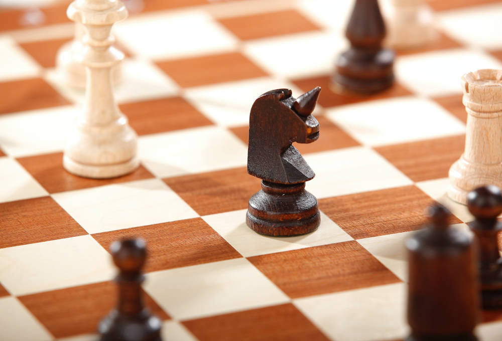 How to Overcome Modern Sales Challenges