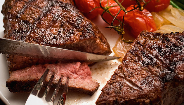 Design and Premature Optimization | Inside Intercom