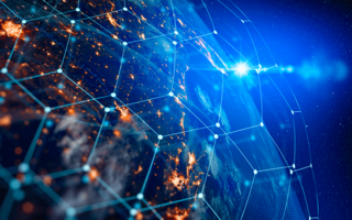 Optimizing Sales Productivity