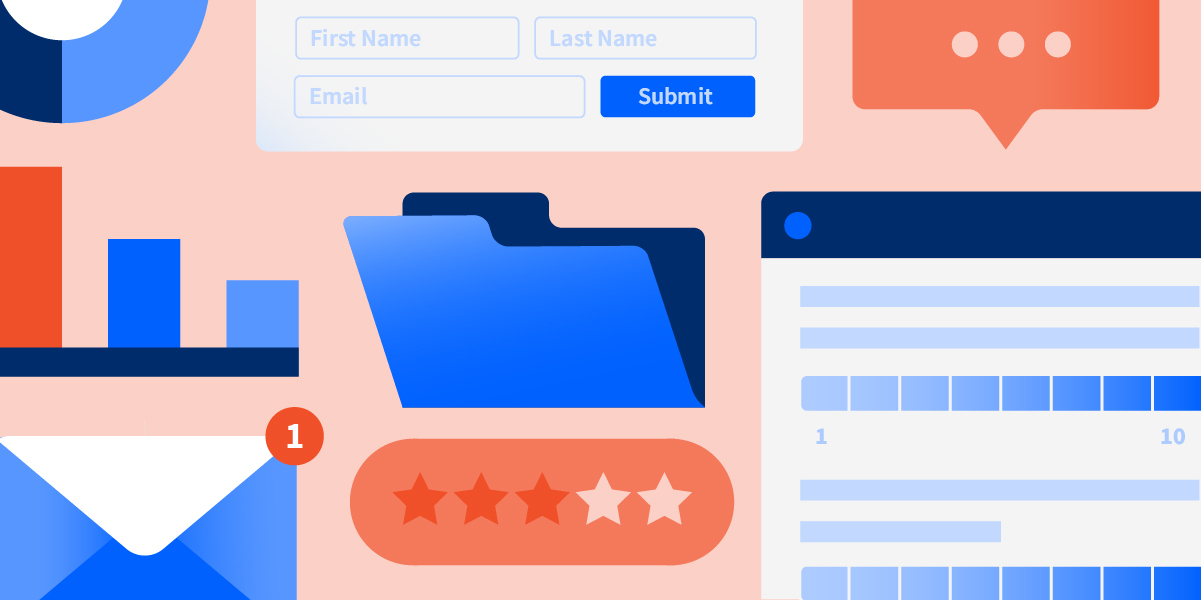 How To Leverage First-Party Data for Programmatic Campaigns