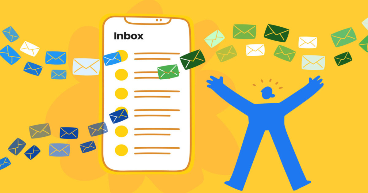 How to ace customer interactions with the Birdeye mobile app