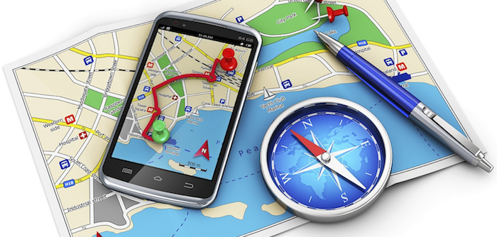 How to measure user engagement metrics for travel apps like AirBnB