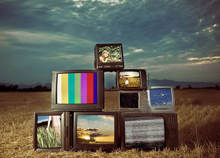 3 Tricks to Create Video Ad Content on a Budget