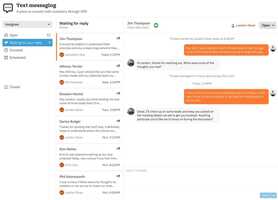 Nutshell's Summer 2024 Product Roadmap 