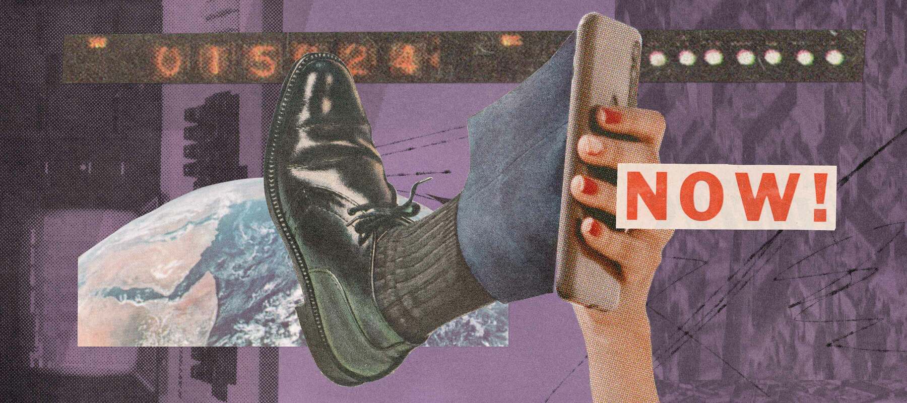 Social Media and Your Shop: Tips for Making it Work