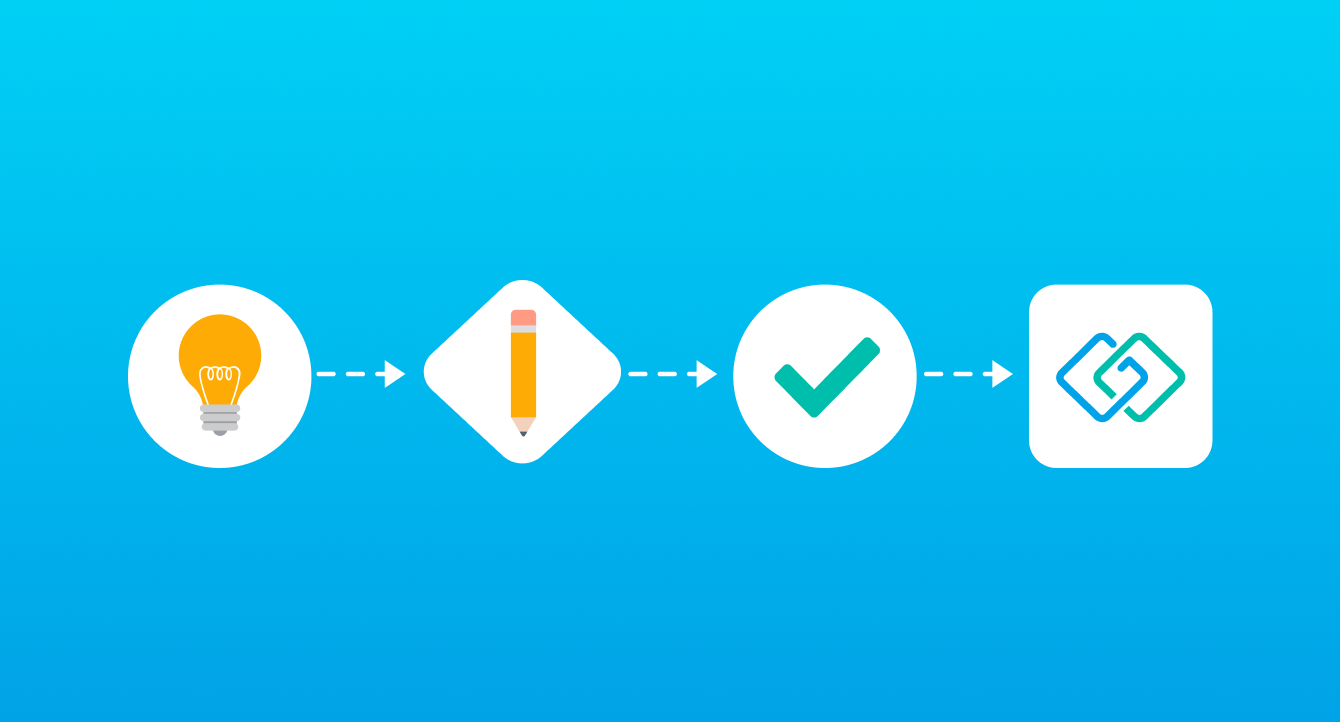 Effortlessly Manage Your Content Workflow with These 5 Automation Tools