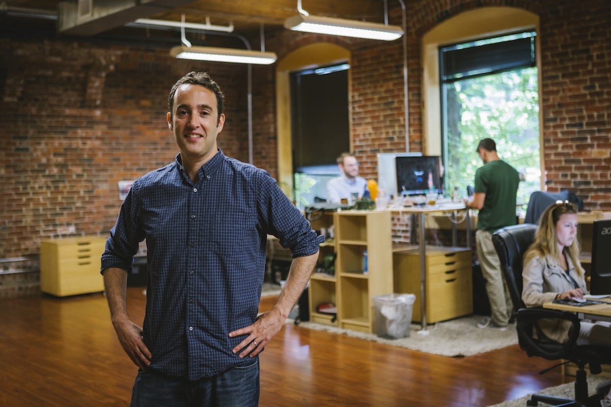 How Digital Impulse Maximizes Automation