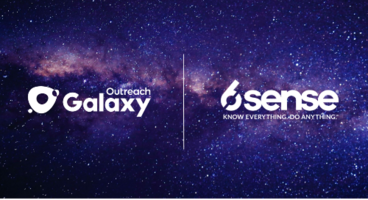 6sense and Outreach: The New Partnership Sales Teams Need Now