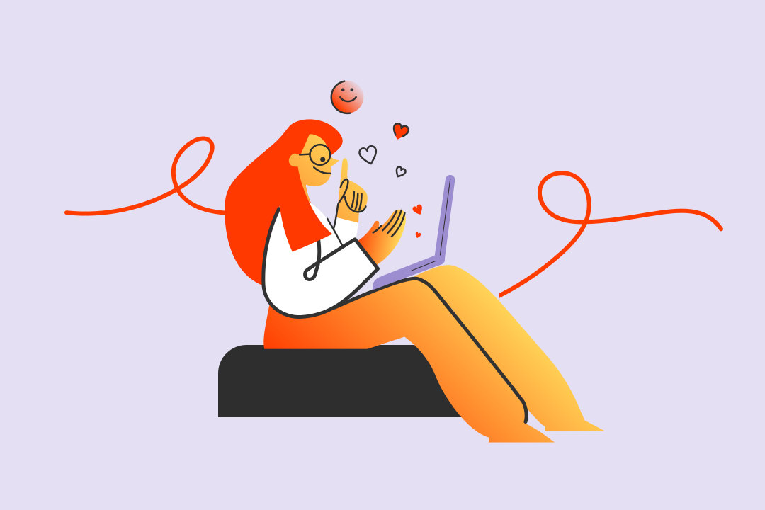 Hotjar Trends: what is it and why is it useful?