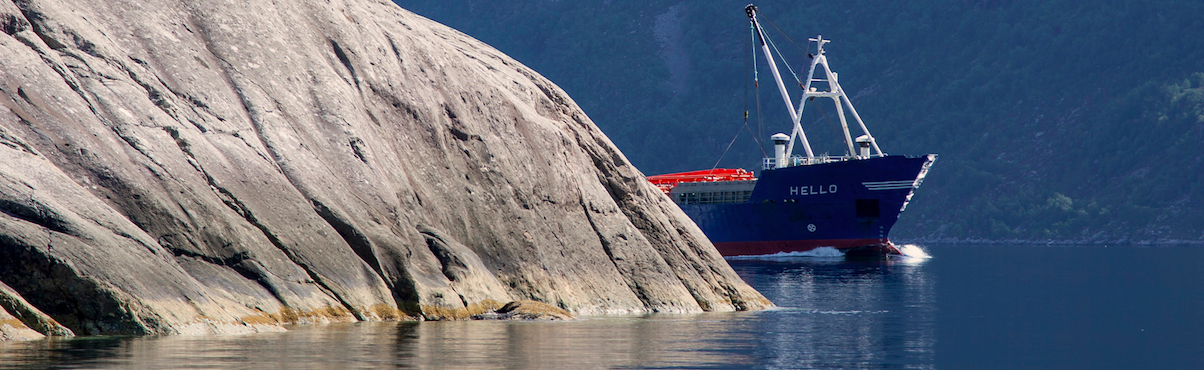 What top welcome emails have in common