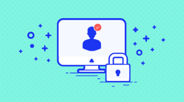 A recruiter's guide to GDPR compliance