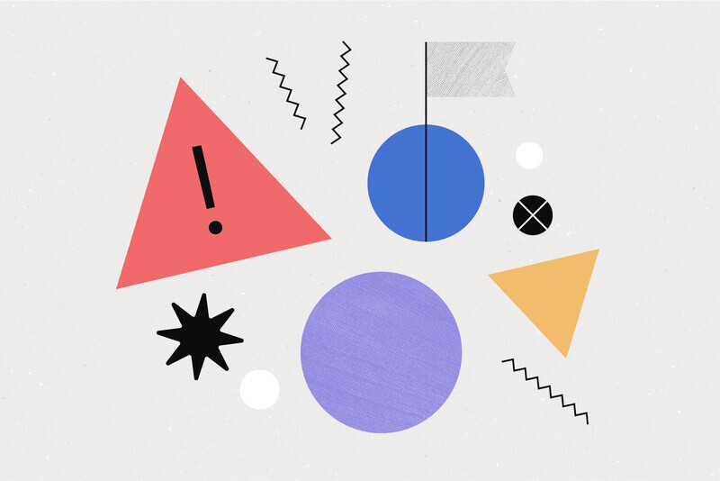 Burnout symptoms: Signs of burnout and how to avoid it