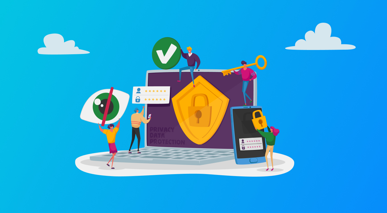 SKAN 4: 14 things we know so far (or think we do)