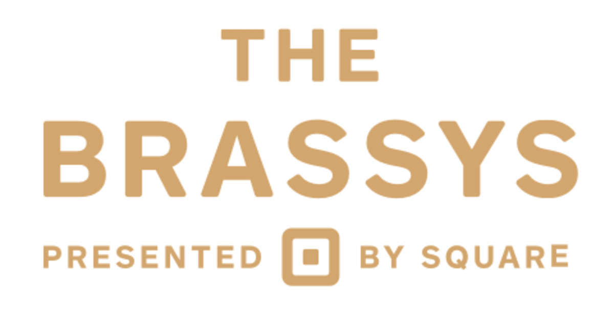 Introducing Square's First-Ever Business Awards-The BRASSYs