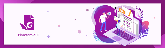 Why accessibility matters more than ever for PDFs and beyond - Foxit PDF Blog