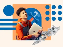 5 best CRMs for HVAC businesses in 2025