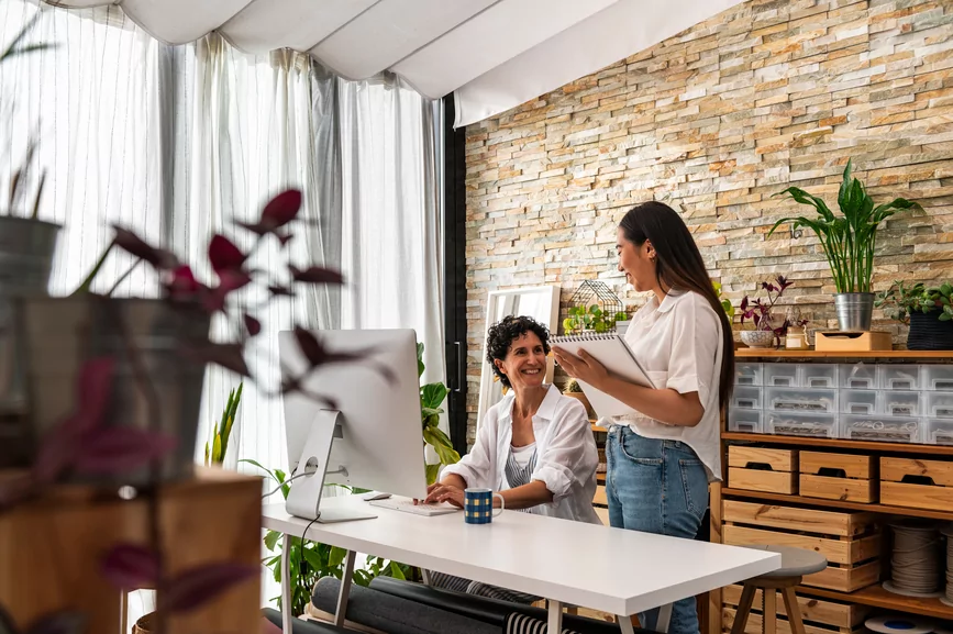 Piaget Learning Theory of Cognitive Development