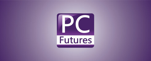 PC Futures - Case Study