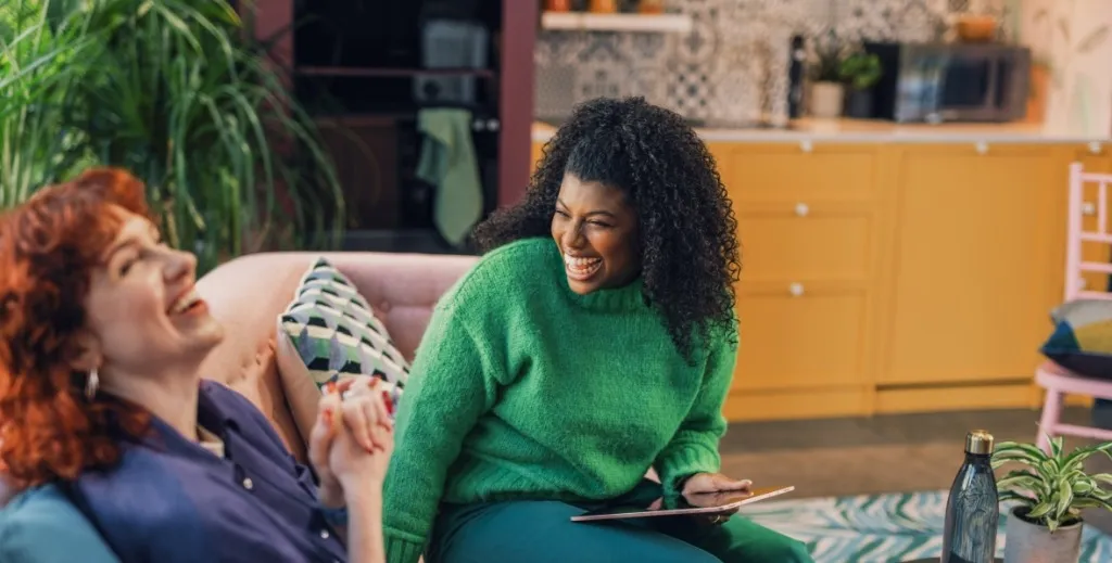 Team Dynamics: The Key to Effective Teamwork