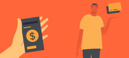 The Power of Tracking Attendee Payments