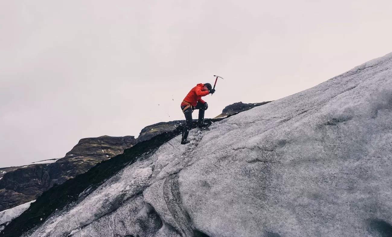 How To Boost Productivity Through Intrinsic Motivation, Part 1