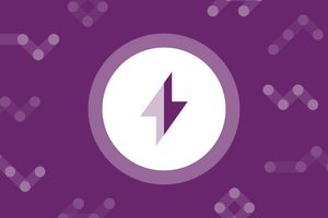 Mastering Iterable's AI Suite