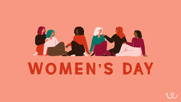 International Women's Day 2022: The plight of the working mother