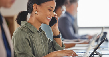 Five strategies to supercharge your sales effectiveness