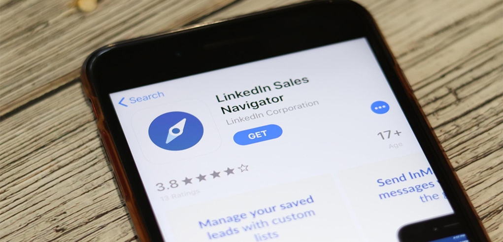 The Ultimate Guide To Using LinkedIn Sales Navigator in 2021