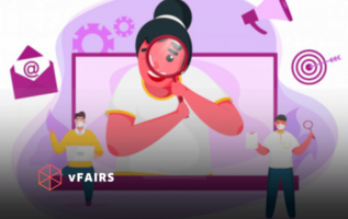 Email Templates for Following Up with Candidates at Your Virtual Career Fair