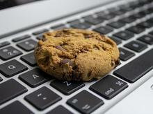 OneSpan Sign Release 11.38: Cookie-less Signing