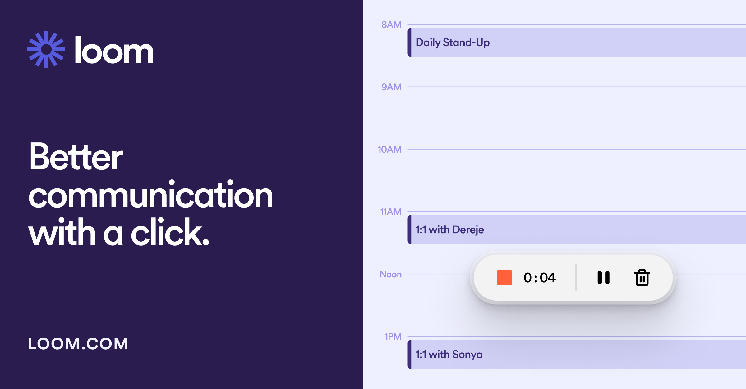 Employee Communication Tips For Better Asynchronous Work