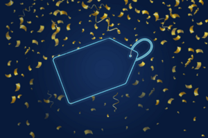 Demand Doubles for Syndigo's Enhanced Content This Black Friday