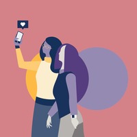 How to Make Your Own Instagram AR Filters: A Step-by-Step Guide