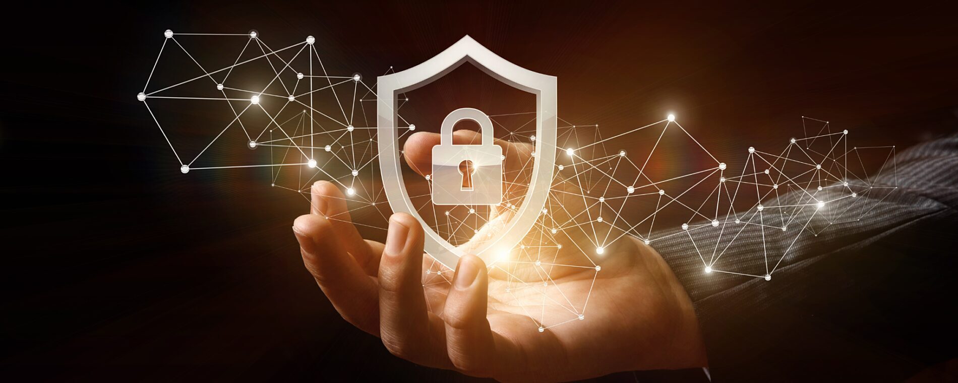 Is SOC 2 ISO? Understanding the Key Differences