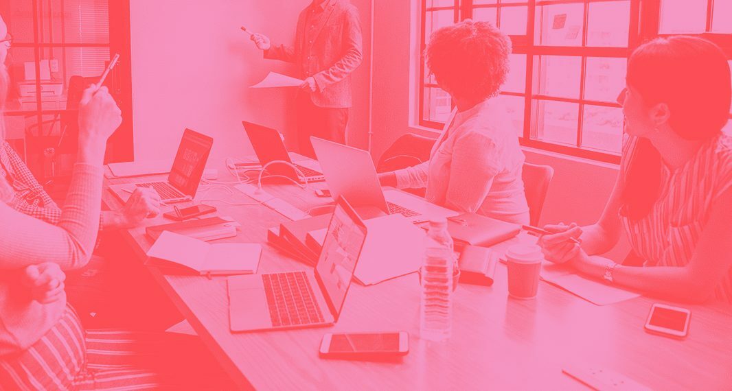 4 Types of Agile Meeting Agenda Templates